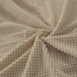 Stretch Arm Chair Cover | King Chair Seat Covers