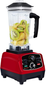 Want Join Professional Countertop Blender for kitchen
