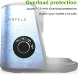 Or-field Juicer Machines Vegetable and Fruit, Slow Masticating Juicer Or-field Juicer Machines Vegetable and Fruit, Slow Masticating Juicer