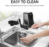 Or-field Juicer Machines Vegetable and Fruit, Slow Masticating Juicer Or-field Juicer Machines Vegetable and Fruit, Slow Masticating Juicer