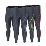 Cycling Tights