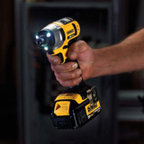Brush 20V MAX Cordless Drill Combo Kit, 2-Tool, Drill Driver/Impact Combo Kit.