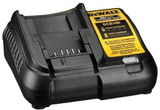 Brush 20V MAX Cordless Drill Combo Kit, 2-Tool, Yellow/Black Drill Driver/Impact Combo Kit.
