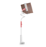 FLEXIBLE PHONE STAND