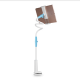 FLEXIBLE PHONE STAND
