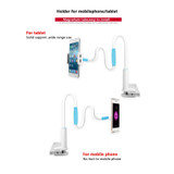 FLEXIBLE PHONE STAND