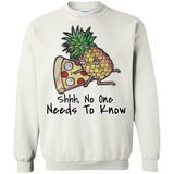 Pineapple Pizza Love Collection