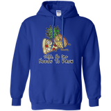 Pineapple Pizza Love Collection