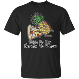 Pineapple Pizza Love Collection