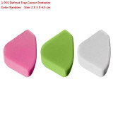 Defrosting Chopping Tray