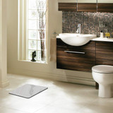 INEVIFIT Bathroom Scale, Highly Accurate Digital Bathroom Body Scale