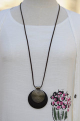 Vintage Woman Necklaces Jewelry Statement Necklaces & Pendants Choker Necklace Women Long Necklace