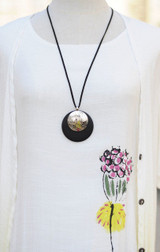 Vintage Woman Necklaces Jewelry Statement Necklaces & Pendants Choker Necklace Women Long Necklace