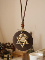 Vintage Woman Necklaces Jewelry Statement Necklaces & Pendants Choker Necklace Women Long Necklace
