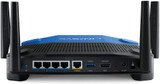Tri-Stream Fast Wireless Wi-Fi Router