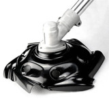 Grass Mowing Lawnmower Weeding Tray Trimmer Head