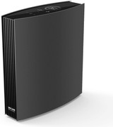 AC3200 Wireless Dual-Band Gigabit Router