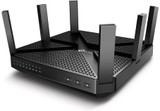 C4000 Wireless AC4000 MU-MIMO Tri-Band Router