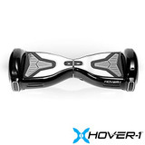 Hoverboard Electric Scooter w/9 MPH Top Speed, & 9 Miles Range.