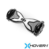 Hoverboard Electric Scooter w/9 MPH Top Speed, & 9 Miles Range.