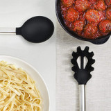 Kitchen Utensil Set-Silicone Cooking Utensils-33 Kitchen Gadgets Kitchen Utensil Set-Silicone Cooking Utensils-33 Kitchen Gadgets