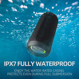 Wireless Bluetooth Speaker 24W