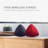 Wireless Bluetooth Speaker