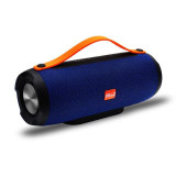 Portable Wireless Bluetooth Speaker