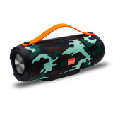 Portable Wireless Bluetooth Speaker