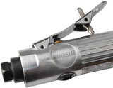 Angle Orbital Sander, for Auto Sanding Tools, for tight work areas.