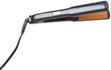 CHI G2 Ceramic and Titanium 1 1/4" Straightening Hairstyling Iron