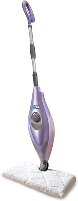 Steam Pocket Mop Hard Floor Cleaner Steam Pocket Mop Hard Floor Cleaner