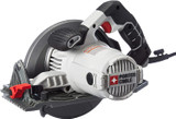 PORTER-CABLE 7-1/4-Inch Circular Saw, 5500 RPM , Electric cord..