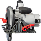 PORTER-CABLE 7-1/4-Inch Circular Saw, 5500 RPM , Electric cord..