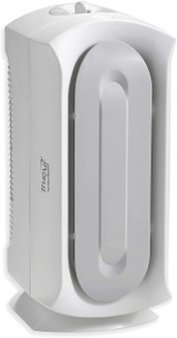 Air Purifier for Home or Office.