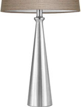 USB Table Lamp Set of 2.