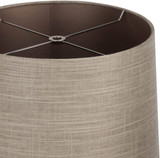 USB Table Lamp Set of 2.
