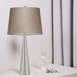 USB Table Lamp Set of 2.
