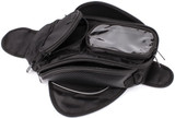 Gas Oil Fuel Tank Bag Waterproof Backpack & Magnetic Motorcycle Tank Bag Gas Oil Fuel Tank Bag Waterproof Backpack & Magnetic Motorcycle Tank Bag