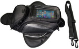 Gas Oil Fuel Tank Bag Waterproof Backpack & Magnetic Motorcycle Tank Bag Gas Oil Fuel Tank Bag Waterproof Backpack & Magnetic Motorcycle Tank Bag