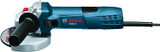 Bosch 4-1/2 Inch Angle Grinder GWS8-45.