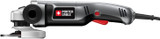 PORTER-CABLE Angle Grinder Tool, 4-1/2-Inch, 7.5-Amp (PC750AG) PORTER-CABLE Angle Grinder Tool, 4-1/2-Inch, 7.5-Amp (PC750AG)