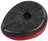 Cartoon Mini Desktop Vacuum Desk Dust Cleaner