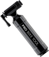PRO BIKE TOOL CO2 Inflator with Cartridge Storage