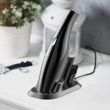 Cordless Handheld Vacuums Car Vacuum Cleaner