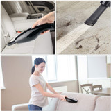 Cordless Handheld Vacuums Car Vacuum Cleaner