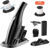 Cordless Handheld Vacuums Car Vacuum Cleaner