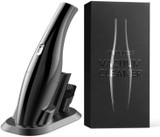 Cordless Handheld Vacuums Car Vacuum Cleaner