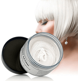 HAIR DYE WAX