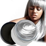 HAIR DYE WAX